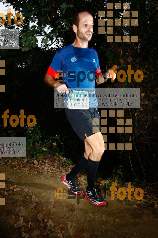 Esport Foto - Esportfoto .CAT - Fotos de UT Collserola 2015 - Dorsal [1465] -   1448133052_1080.jpg