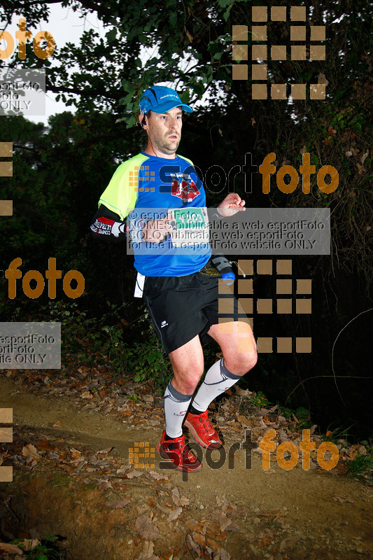 Esport Foto - Esportfoto .CAT - Fotos de UT Collserola 2015 - Dorsal [1203] -   1448133054_1081.jpg