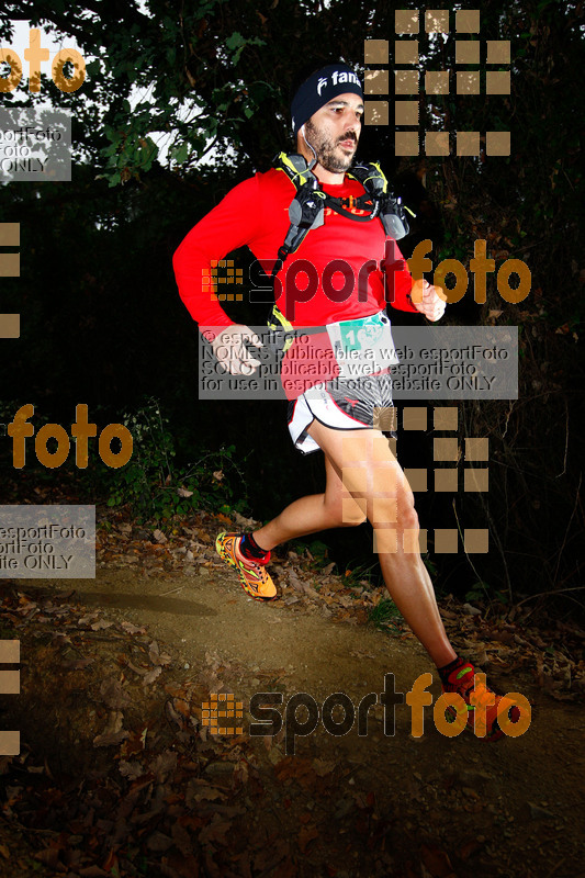 Esport Foto - Esportfoto .CAT - Fotos de UT Collserola 2015 - Dorsal [1635] -   1448133056_1082.jpg