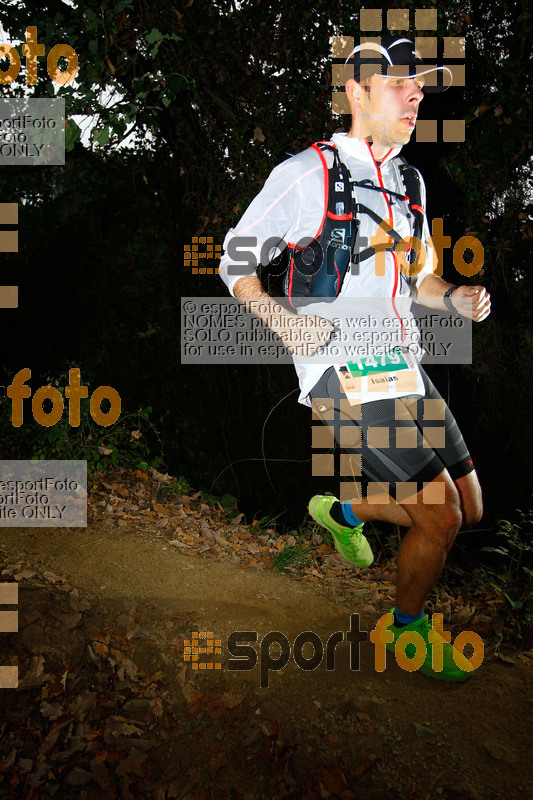 Esport Foto - Esportfoto .CAT - Fotos de UT Collserola 2015 - Dorsal [1479] -   1448133059_1083.jpg