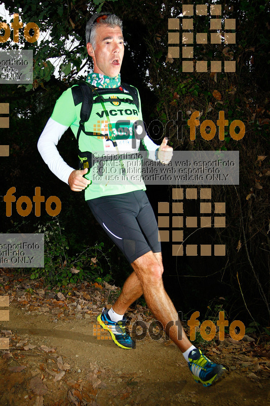 Esport Foto - Esportfoto .CAT - Fotos de UT Collserola 2015 - Dorsal [3056] -   1448133073_1088.jpg