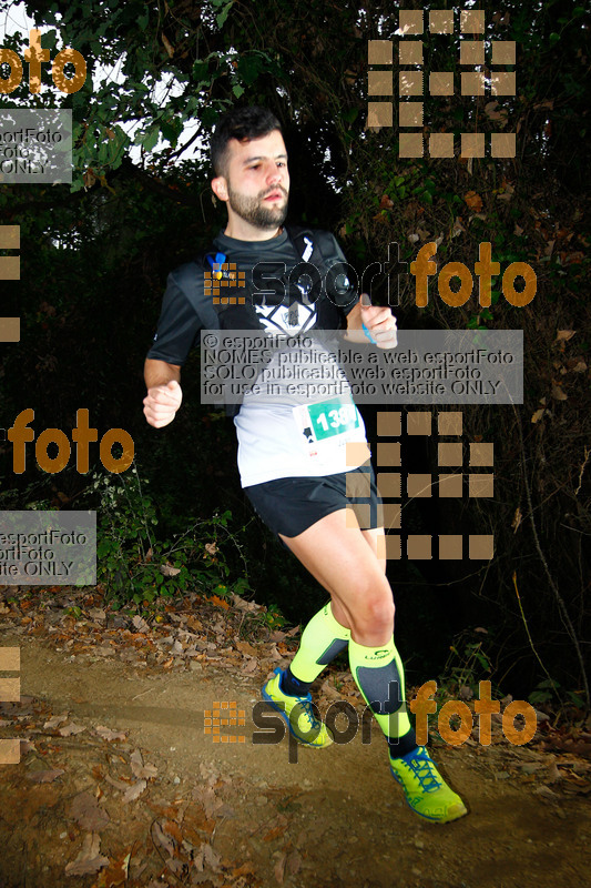 Esport Foto - Esportfoto .CAT - Fotos de UT Collserola 2015 - Dorsal [1381] -   1448133084_1093.jpg