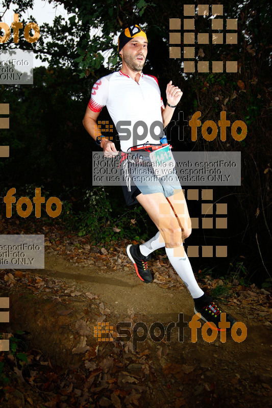 Esport Foto - Esportfoto .CAT - Fotos de UT Collserola 2015 - Dorsal [1412] -   1448133092_1097.jpg