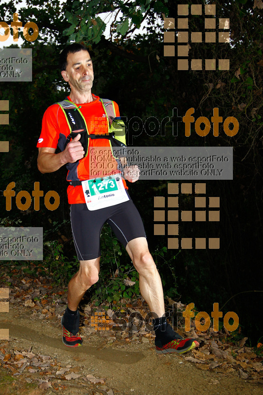 Esport Foto - Esportfoto .CAT - Fotos de UT Collserola 2015 - Dorsal [1273] -   1448133108_1103.jpg