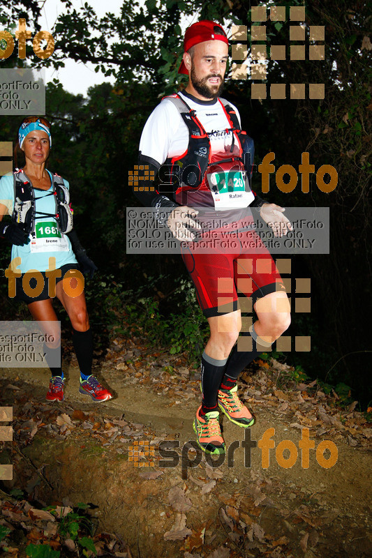 Esport Foto - Esportfoto .CAT - Fotos de UT Collserola 2015 - Dorsal [1420] -   1448133109_1104.jpg