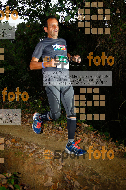 esportFOTO - UT Collserola 2015 [1448133115_1106.jpg]