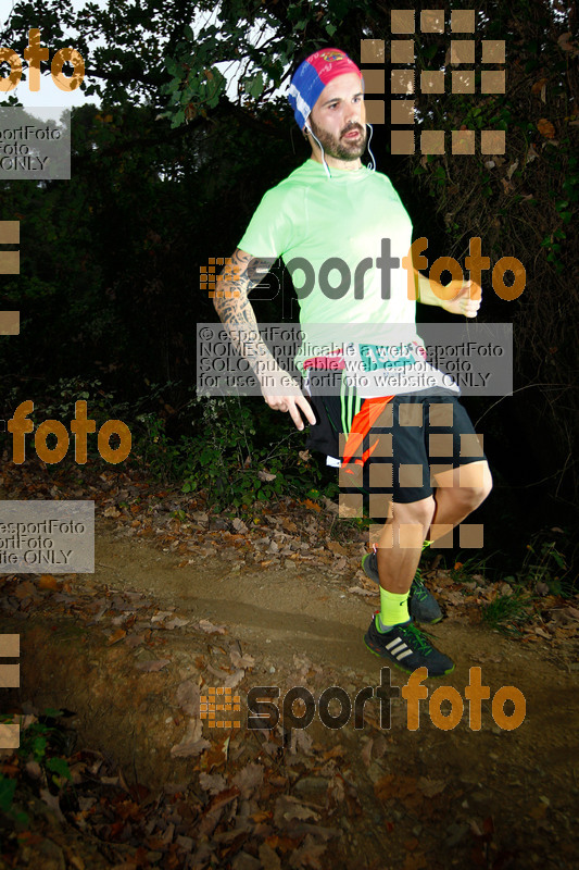 Esport Foto - Esportfoto .CAT - Fotos de UT Collserola 2015 - Dorsal [1384] -   1448133119_1108.jpg