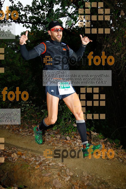 Esport Foto - Esportfoto .CAT - Fotos de UT Collserola 2015 - Dorsal [1539] -   1448133122_1109.jpg