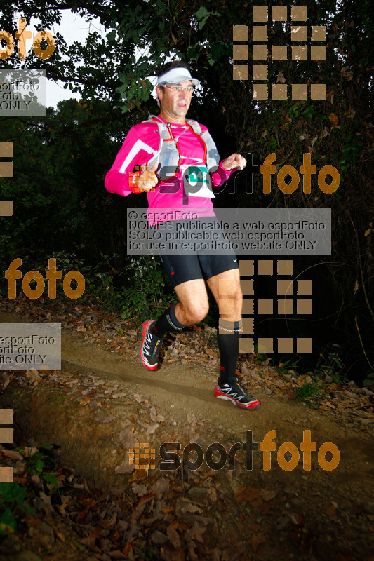 Esport Foto - Esportfoto .CAT - Fotos de UT Collserola 2015 - Dorsal [1460] -   1448133136_1115.jpg