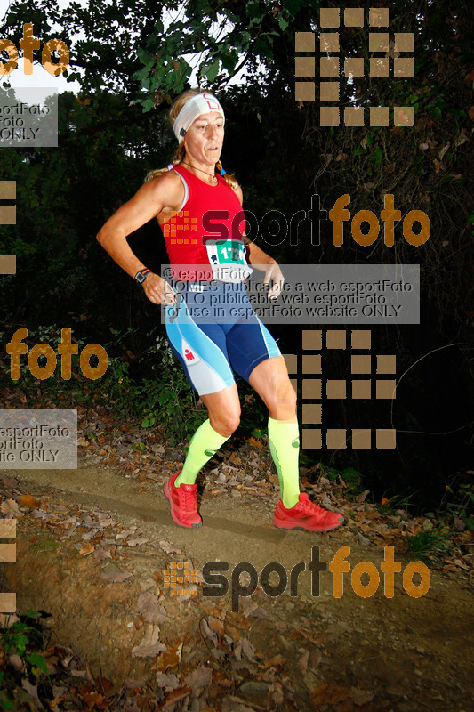 Esport Foto - Esportfoto .CAT - Fotos de UT Collserola 2015 - Dorsal [1720] -   1448133139_1116.jpg