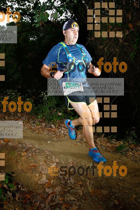 Esport Foto - Esportfoto .CAT - Fotos de UT Collserola 2015 - Dorsal [1417] -   1448133153_1123.jpg