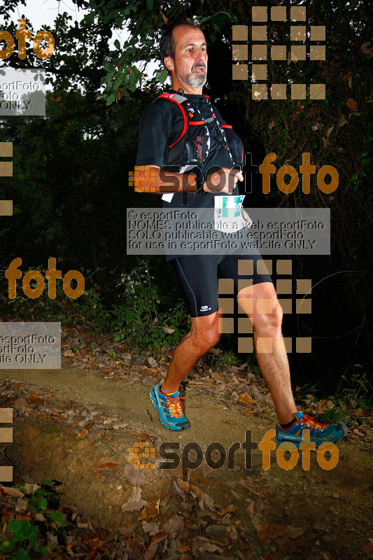 esportFOTO - UT Collserola 2015 [1448133161_1127.jpg]