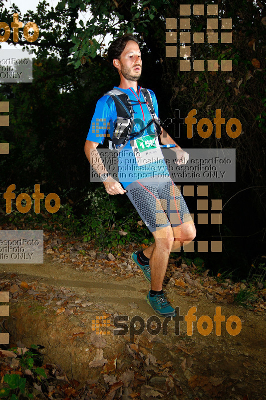 Esport Foto - Esportfoto .CAT - Fotos de UT Collserola 2015 - Dorsal [1585] -   1448133167_1130.jpg