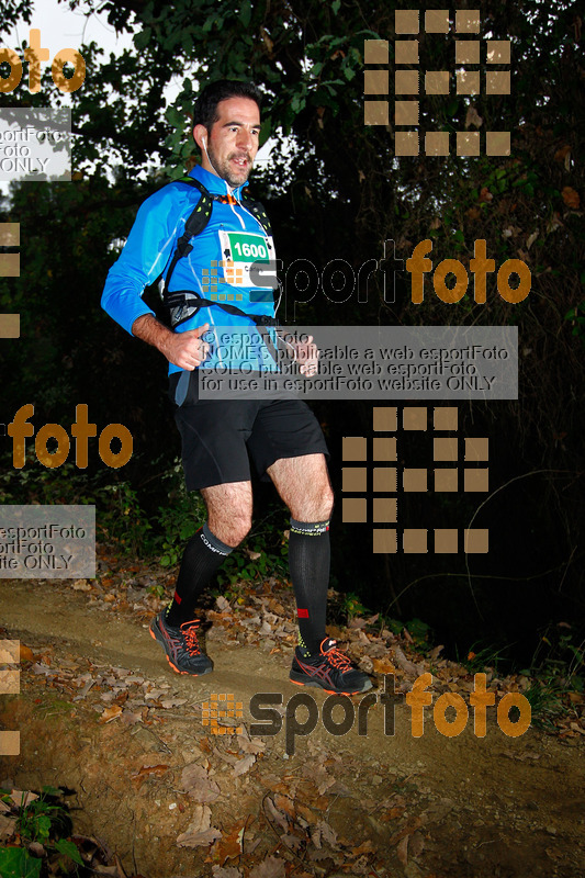 Esport Foto - Esportfoto .CAT - Fotos de UT Collserola 2015 - Dorsal [1600] -   1448133178_1134.jpg