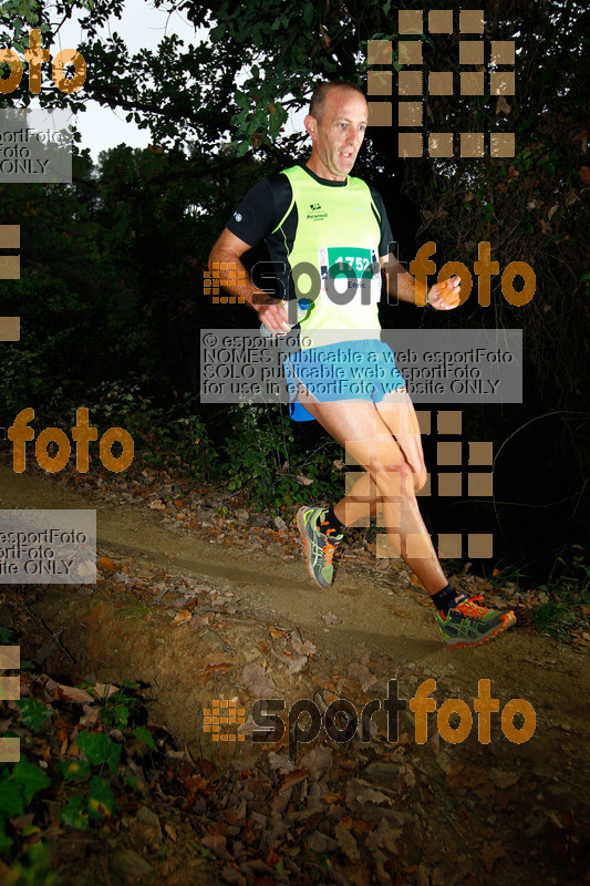 Esport Foto - Esportfoto .CAT - Fotos de UT Collserola 2015 - Dorsal [1752] -   1448133183_1136.jpg