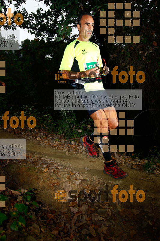 Esport Foto - Esportfoto .CAT - Fotos de UT Collserola 2015 - Dorsal [1748] -   1448133185_1137.jpg