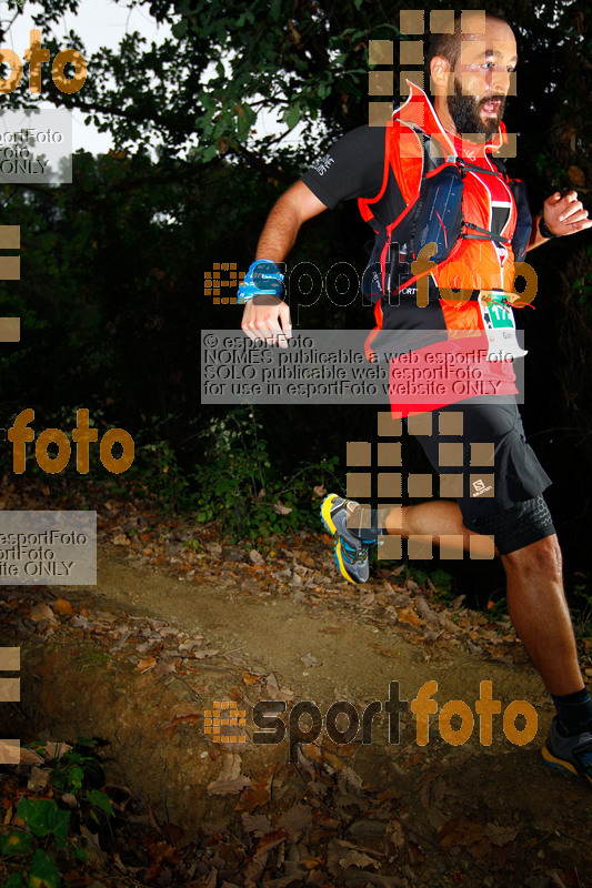 esportFOTO - UT Collserola 2015 [1448133188_1138.jpg]