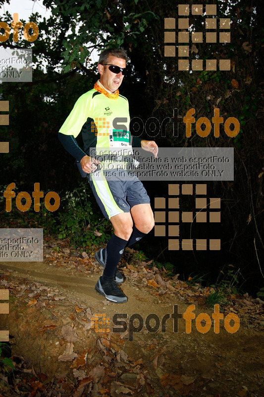 Esport Foto - Esportfoto .CAT - Fotos de UT Collserola 2015 - Dorsal [1753] -   1448133195_1141.jpg