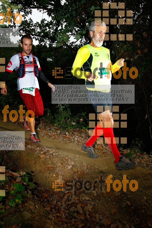 Esport Foto - Esportfoto .CAT - Fotos de UT Collserola 2015 - Dorsal [1751] -   1448133198_1142.jpg