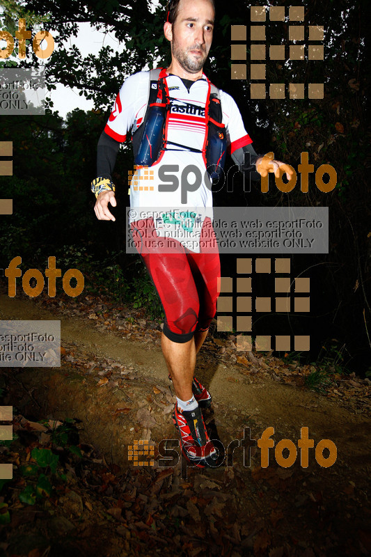 Esport Foto - Esportfoto .CAT - Fotos de UT Collserola 2015 - Dorsal [1656] -   1448133200_1143.jpg