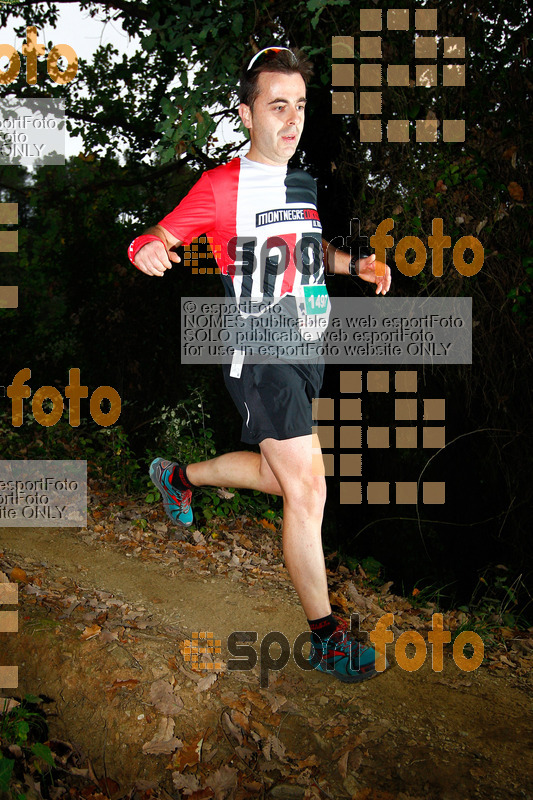 esportFOTO - UT Collserola 2015 [1448133203_1144.jpg]