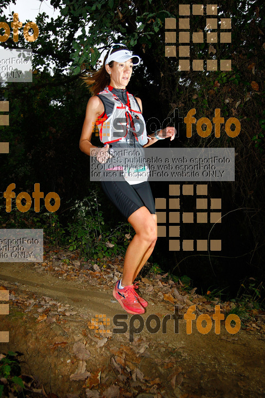 Esport Foto - Esportfoto .CAT - Fotos de UT Collserola 2015 - Dorsal [1323] -   1448133212_1148.jpg