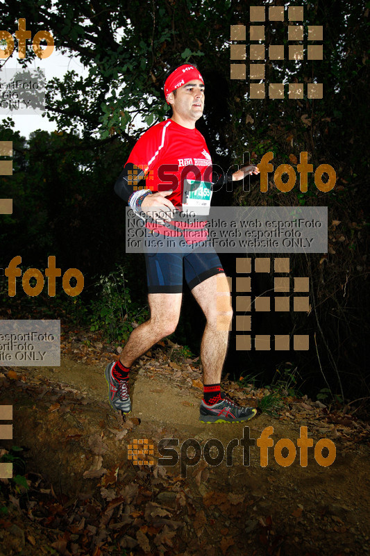 esportFOTO - UT Collserola 2015 [1448133216_1150.jpg]