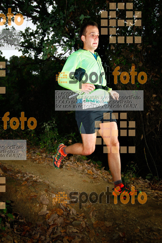 Esport Foto - Esportfoto .CAT - Fotos de UT Collserola 2015 - Dorsal [1477] -   1448133219_1151.jpg