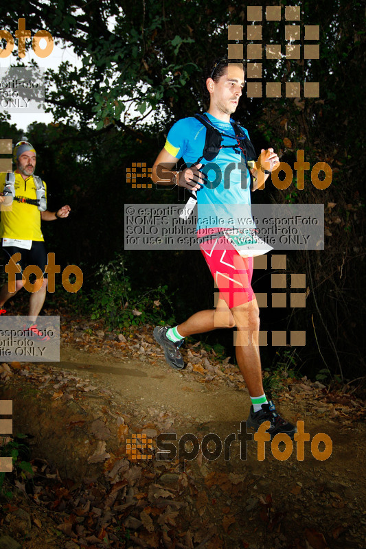 esportFOTO - UT Collserola 2015 [1448133250_1164.jpg]