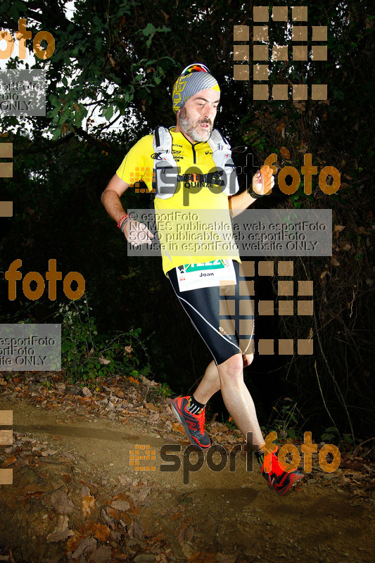 Esport Foto - Esportfoto .CAT - Fotos de UT Collserola 2015 - Dorsal [1222] -   1448133253_1165.jpg