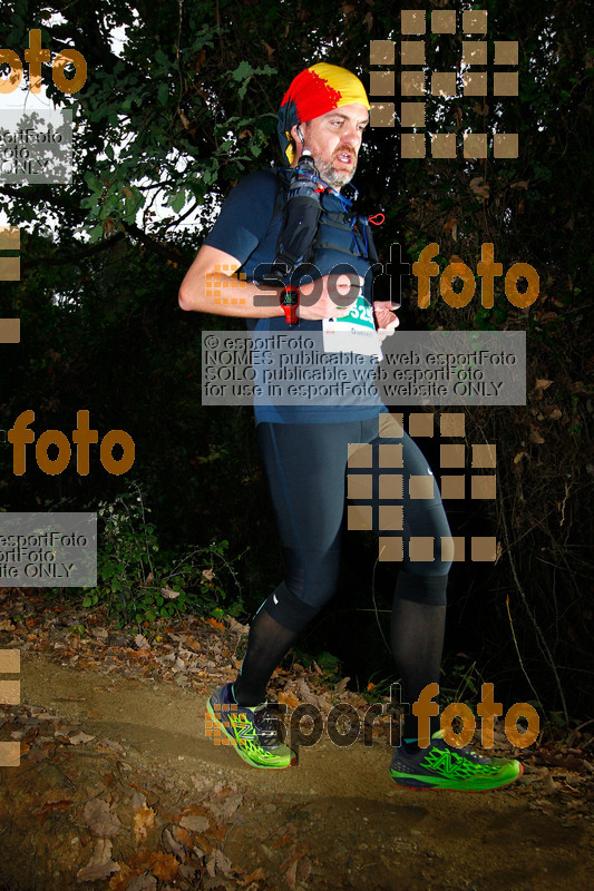 Esport Foto - Esportfoto .CAT - Fotos de UT Collserola 2015 - Dorsal [1525] -   1448133255_1166.jpg