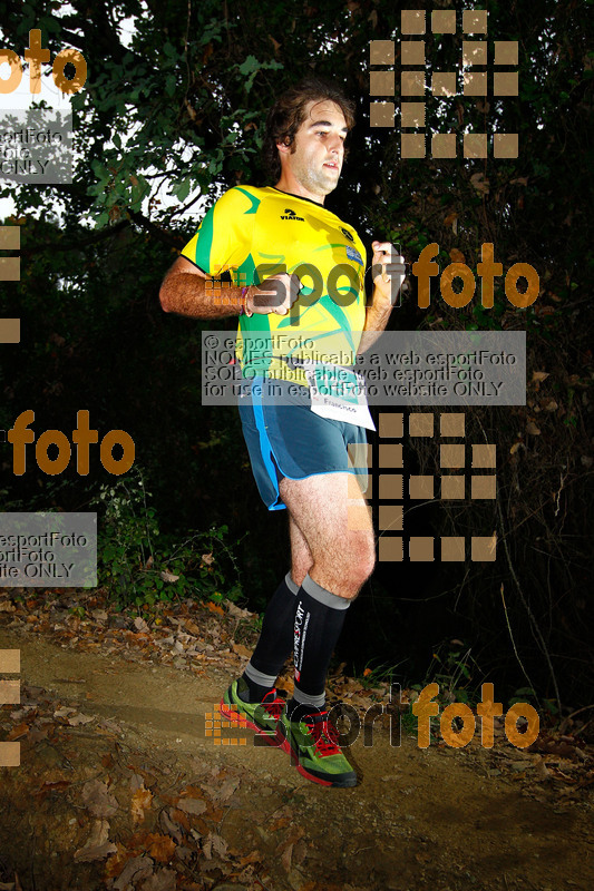 Esport Foto - Esportfoto .CAT - Fotos de UT Collserola 2015 - Dorsal [1232] -   1448133259_1168.jpg