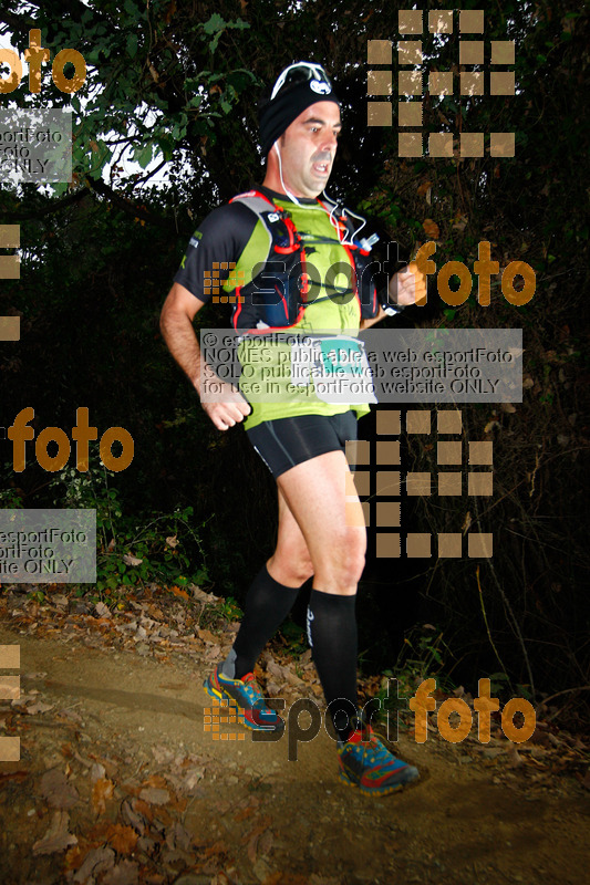 Esport Foto - Esportfoto .CAT - Fotos de UT Collserola 2015 - Dorsal [1347] -   1448133266_1171.jpg