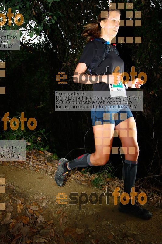 Esport Foto - Esportfoto .CAT - Fotos de UT Collserola 2015 - Dorsal [1617] -   1448133270_1173.jpg