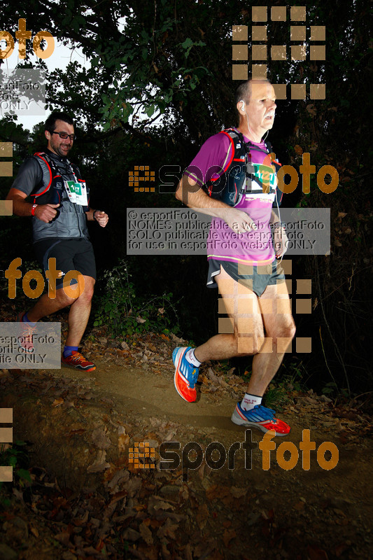 esportFOTO - UT Collserola 2015 [1448133275_1175.jpg]