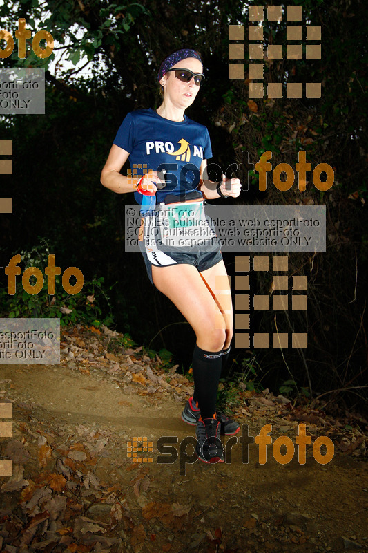 Esport Foto - Esportfoto .CAT - Fotos de UT Collserola 2015 - Dorsal [1444] -   1448133284_1179.jpg