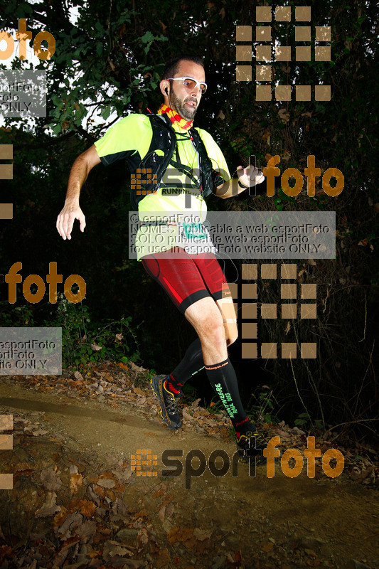 Esport Foto - Esportfoto .CAT - Fotos de UT Collserola 2015 - Dorsal [1364] -   1448133286_1180.jpg