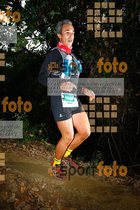 Esport Foto - Esportfoto .CAT - Fotos de UT Collserola 2015 - Dorsal [1520] -   1448133293_1183.jpg