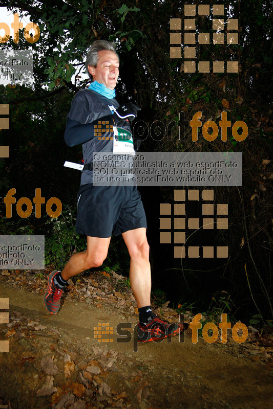 Esport Foto - Esportfoto .CAT - Fotos de UT Collserola 2015 - Dorsal [1740] -   1448133299_1185.jpg