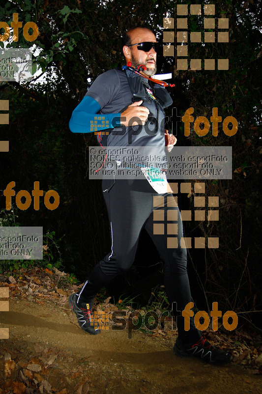 Esport Foto - Esportfoto .CAT - Fotos de UT Collserola 2015 - Dorsal [1234] -   1448133308_1189.jpg