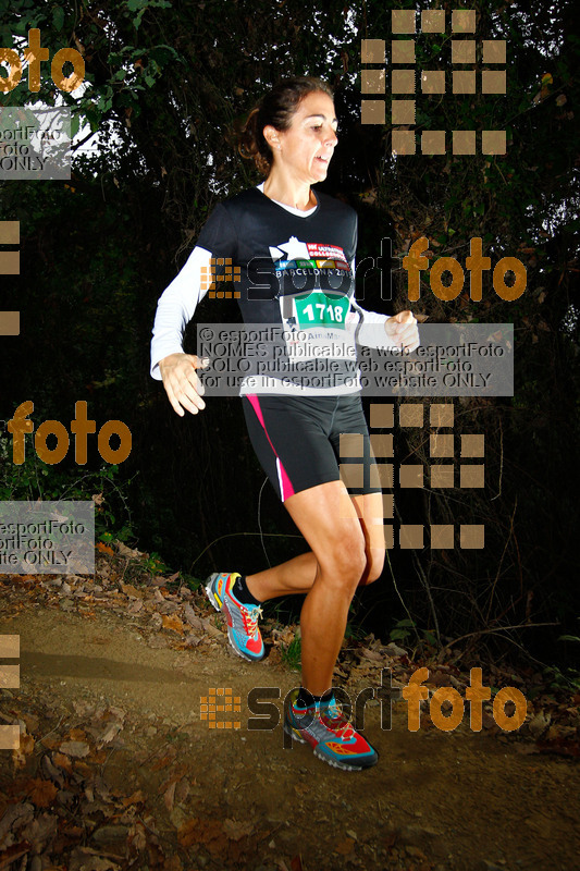 Esport Foto - Esportfoto .CAT - Fotos de UT Collserola 2015 - Dorsal [1718] -   1448133331_1199.jpg