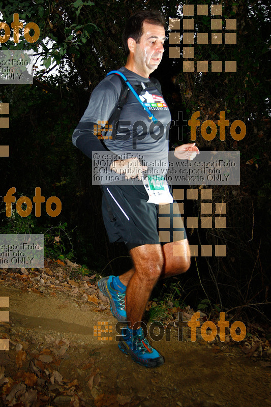 Esport Foto - Esportfoto .CAT - Fotos de UT Collserola 2015 - Dorsal [1512] -   1448133333_1200.jpg