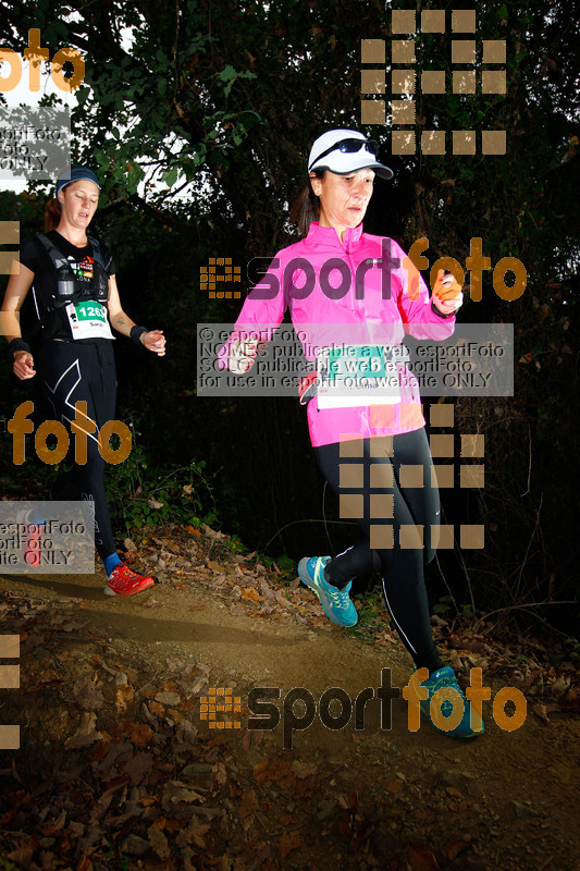 esportFOTO - UT Collserola 2015 [1448133338_1202.jpg]