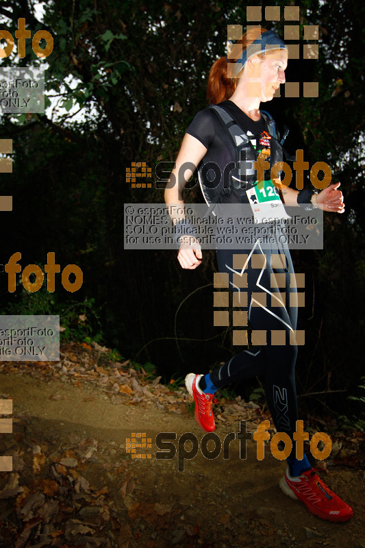 esportFOTO - UT Collserola 2015 [1448133341_1203.jpg]