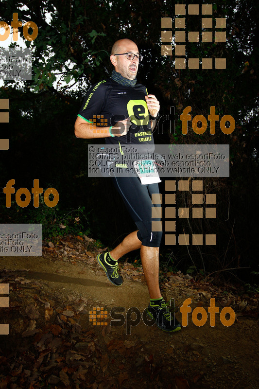 esportFOTO - UT Collserola 2015 [1448133343_1204.jpg]