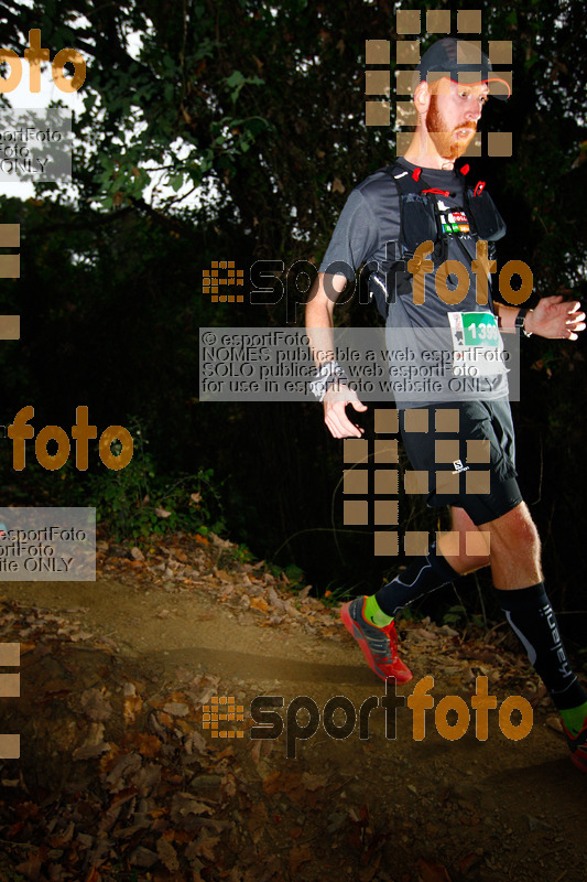 Esport Foto - Esportfoto .CAT - Fotos de UT Collserola 2015 - Dorsal [1399] -   1448133359_1210.jpg