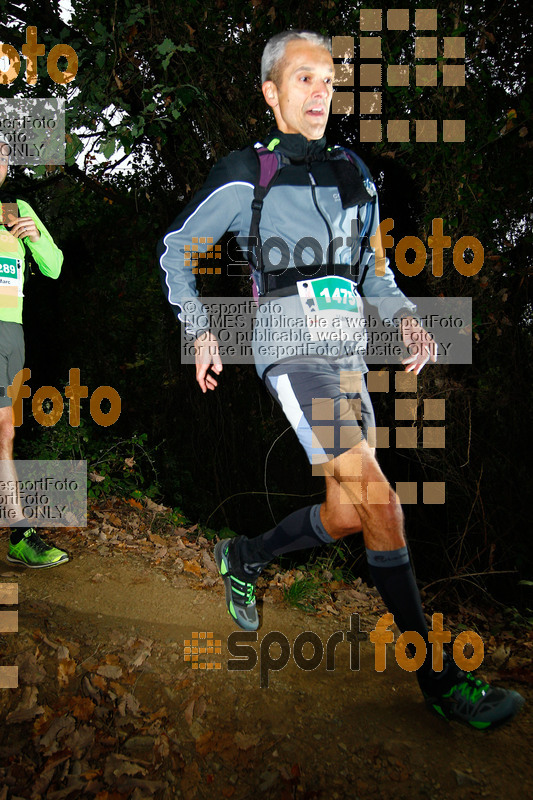 Esport Foto - Esportfoto .CAT - Fotos de UT Collserola 2015 - Dorsal [1475] -   1448133365_1212.jpg