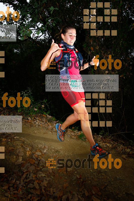 Esport Foto - Esportfoto .CAT - Fotos de UT Collserola 2015 - Dorsal [1630] -   1448133370_1214.jpg