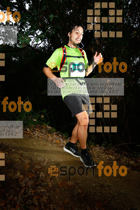 Esport Foto - Esportfoto .CAT - Fotos de UT Collserola 2015 - Dorsal [1666] -   1448133373_1215.jpg