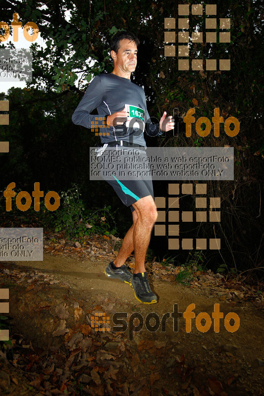 Esport Foto - Esportfoto .CAT - Fotos de UT Collserola 2015 - Dorsal [1632] -   1448133376_1216.jpg